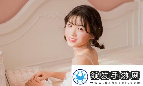 成品网站1688入口网页版怎么进