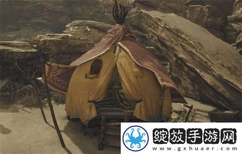 怪物猎人荒野如何搭配随从艾露猫怪物猎人荒野艾露猫随从选择攻略