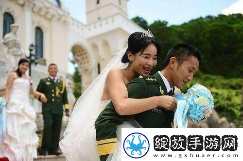 “玩转科技