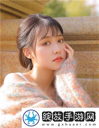 我的妹妹需要牛奶才能变聪明
