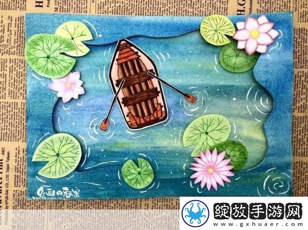 小积积对小积积30分钟啊