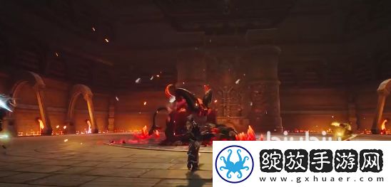剑灵2记忆碎片怎么获得