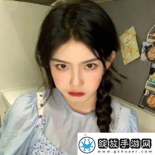 母亲开始慢迎迎合小心孩子成长需求变化