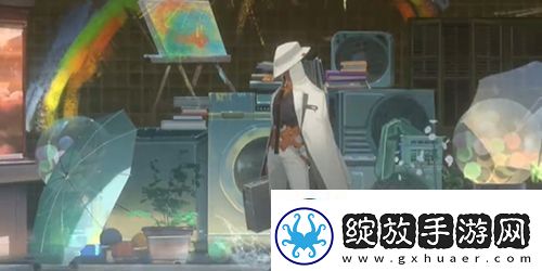 新月同行科学取样成就怎么做