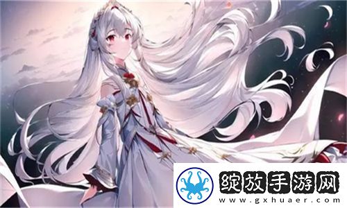 成色好P31S