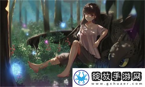 中国14may18