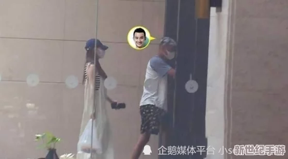 几个美女沟厕**各种大屁股