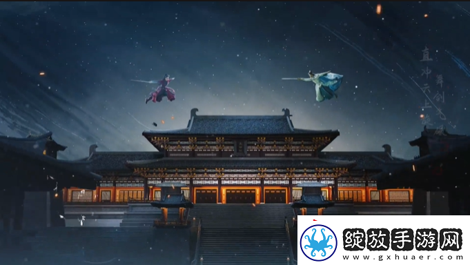 速影TV在线观看入口网页版