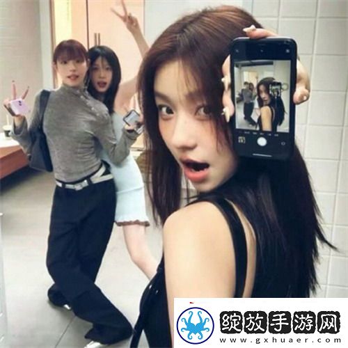 丰年经继拇中文2优惠享受空前低价！网友