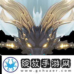 鸣潮今汐声骸怎么搭配