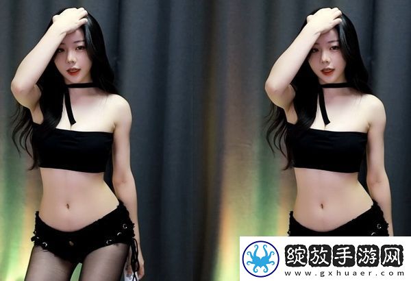 成品短视频软件推荐下载APP