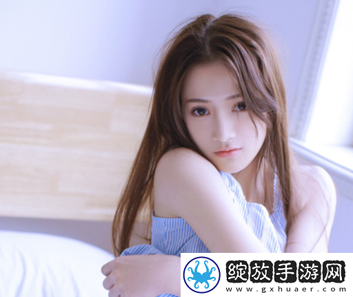 女方用嘴巴吃鸡的吉尼斯世界纪录