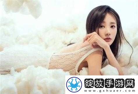 苏家有女