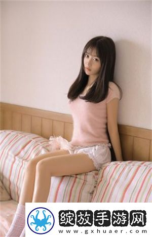 漂亮妈妈5巴字开头中字高清上线