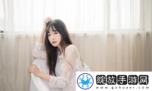 青柠在线观看免费高清电视剧黑暗荣耀