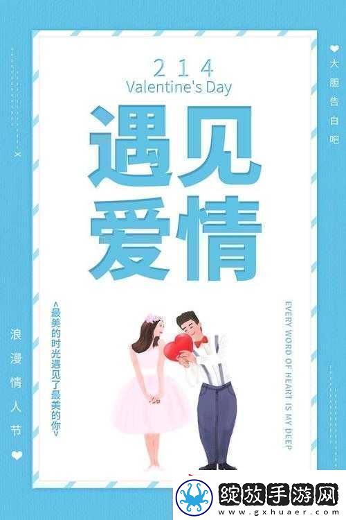 么么么么么么么么