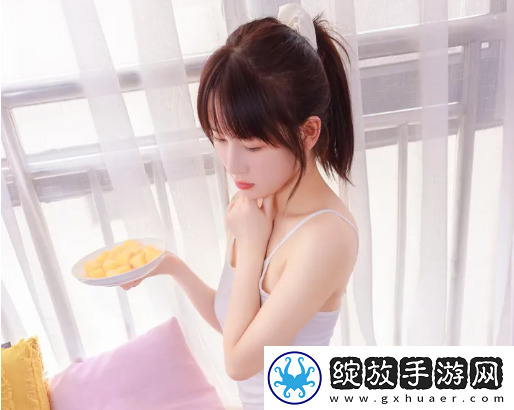 暖暖国语高清免费观看