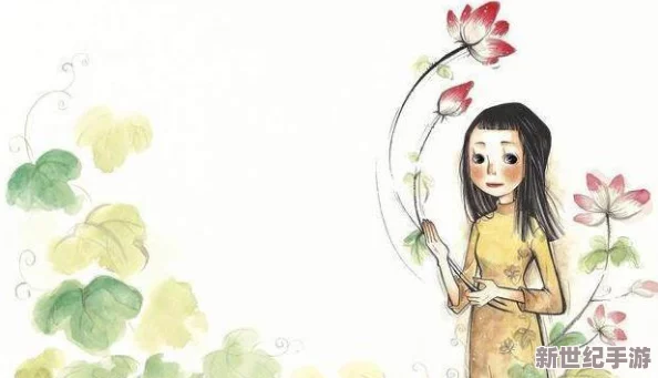 开始慢慢迎迎合