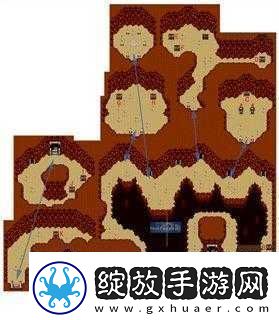 详细解析最终幻想4