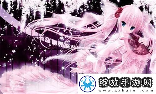 老师小扫货水能么多叫出来骨科