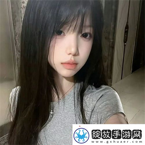 少女视频哔哩哔哩免费画质高清无广告！网友