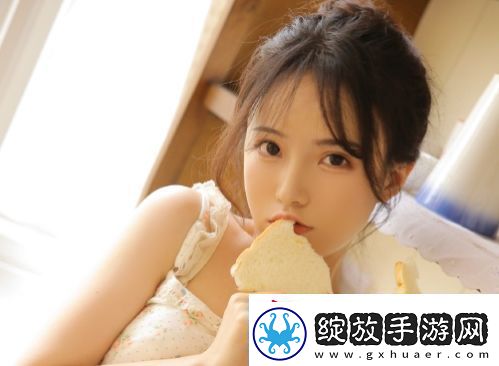 ysl口红水蜜桃色号为什么这么受欢迎这款色号背后有什么独特魅力