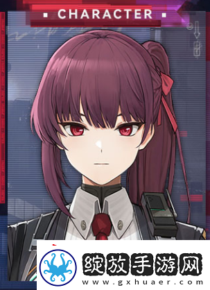 少女前线2追放