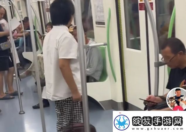 这一路鸟语花香是什么梗络用语这一路鸟语花香梗意思及出处分享