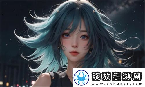 黄瓜香蕉草莓18岁可以做吗