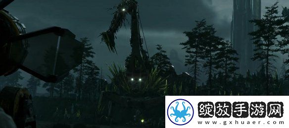 动作RPG切尔诺贝利人2