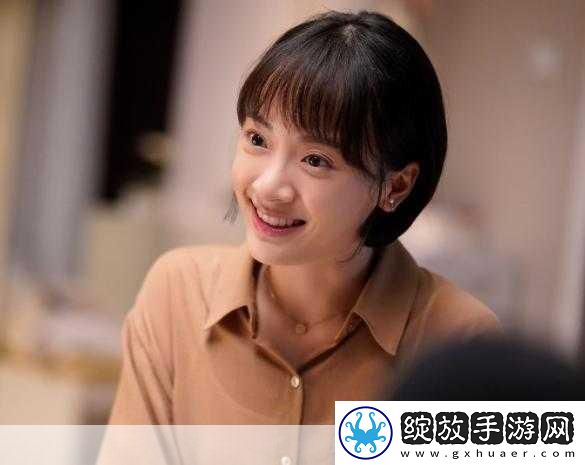 女星孙铱孕期遭遇吐槽