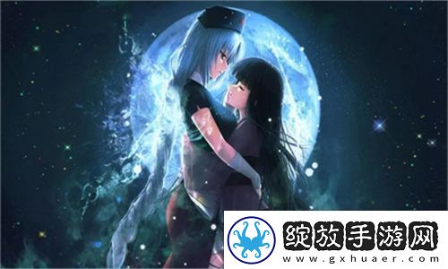 中国东方XXXXXLmedjyfBD