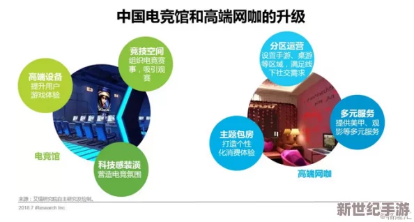 大陆5G运动罗志祥