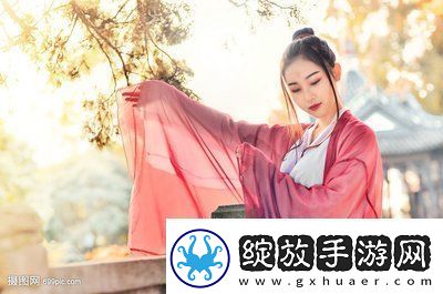 日产精品一线二线三线芒果区别