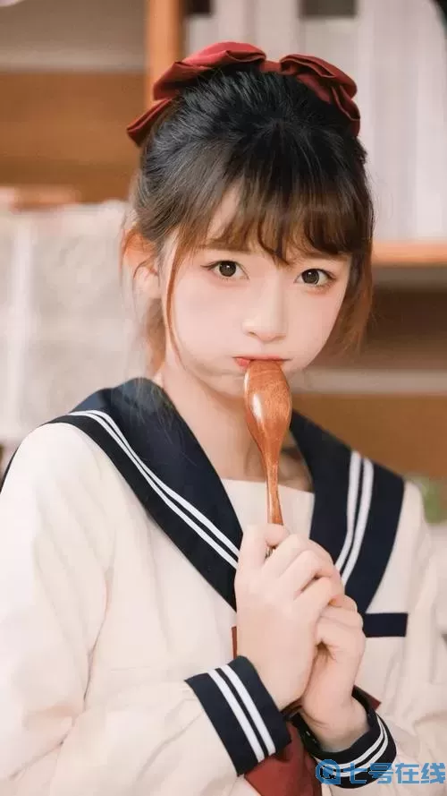 在线看中日高清