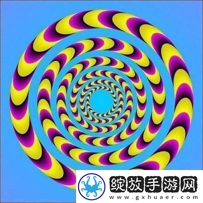刚入睡感觉巨大的东西在动