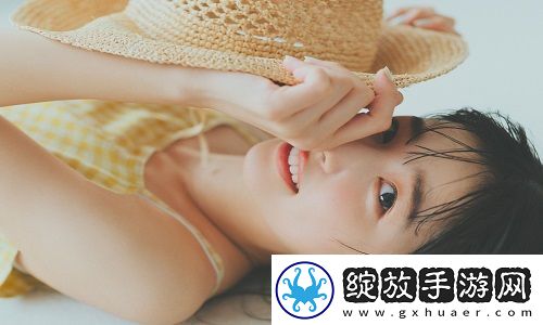 小扫货水能么多叫出来第1集