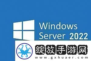 日本Windows高热情燃爆！天啊这是科技界的狂欢盛宴！