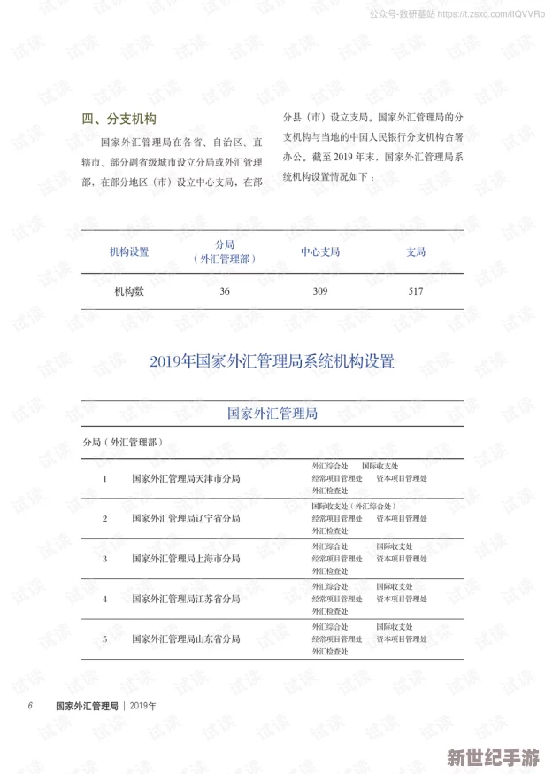 精品无人区一码二码三码四码