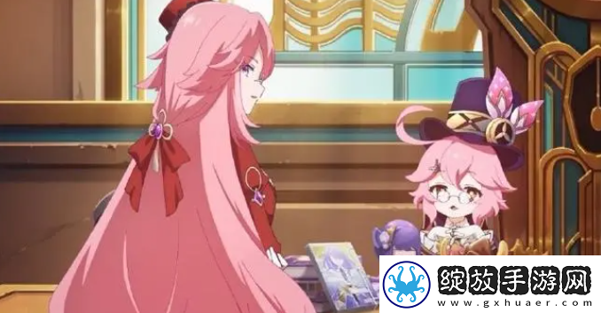 绝区零六分街急公好义奖章Ⅴ怎么获得