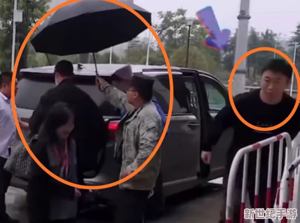 坐公交忘穿内裤被挺进