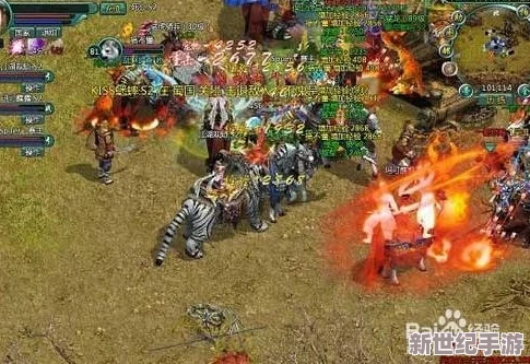 三国归来震撼回归！5月10日22点新服盛启