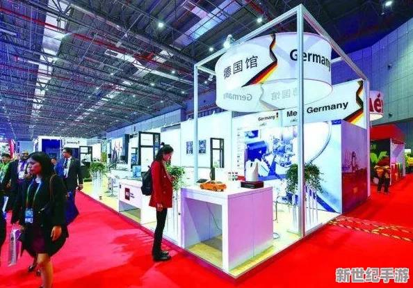 四叶草欧洲和国产区别