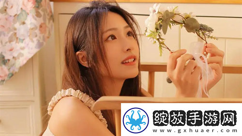 四叔一次又一次索取盛年岂成话题热点