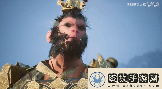 用怪猎荒野引擎