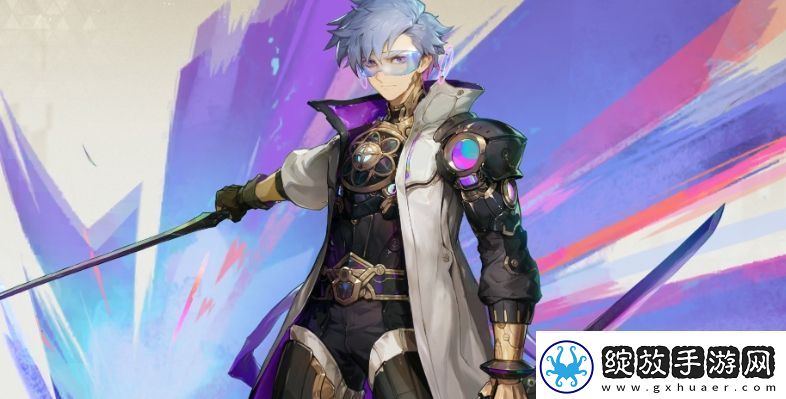无尽梦回角色大全分享
