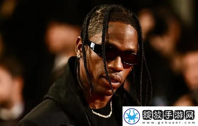17岁小rapper狂拽酷炫