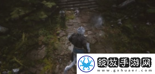 黑神话悟空变身石头怎么获取