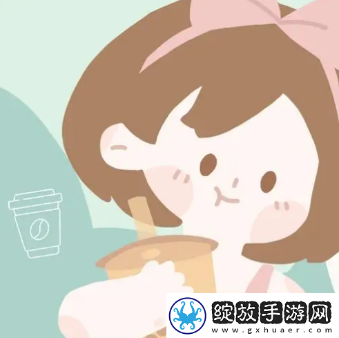 念念手帐app在哪修改昵称