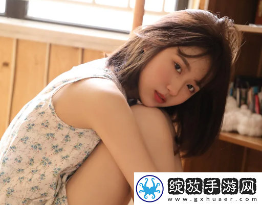 777免费观看电视剧告别付费